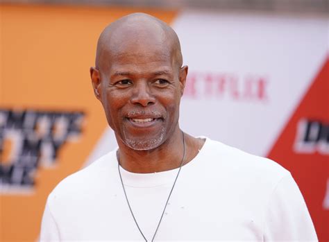 Keenen Ivory Wayans (@keenenivorywayans)